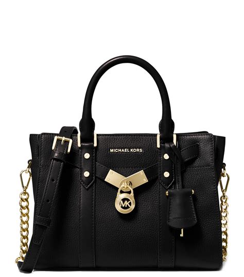 bolsa da michael kors no brasil|bolsos michael kors.